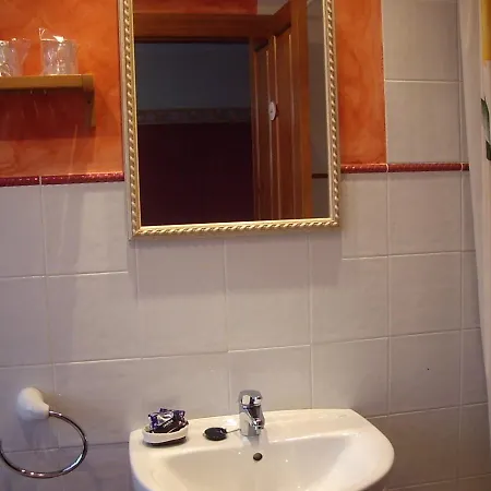 Casa Torreteyera 비야비시오사