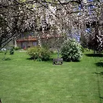 Casa Torreteyera Bed and breakfast Villaviciosa (Asturias)