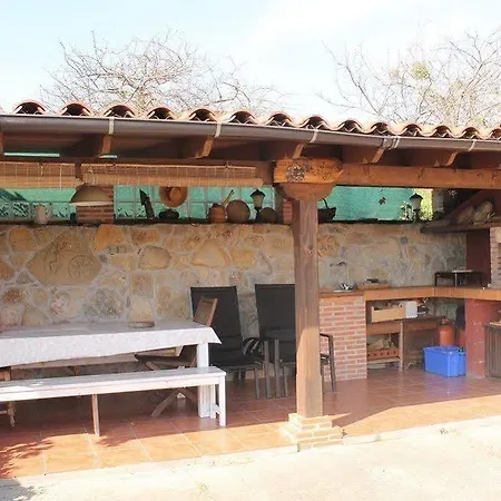 Casa Torreteyera 2* Villaviciosa (Asturias)