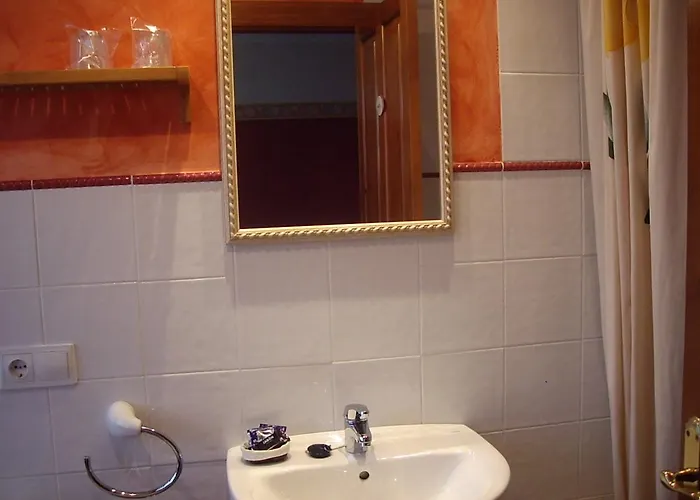 Casa Torreteyera Villaviciosa (Asturias)