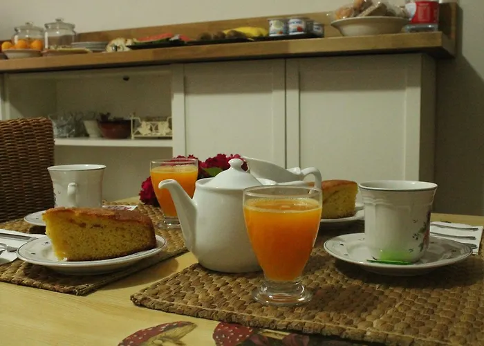 Casa Torreteyera 3* Villaviciosa (Asturias)