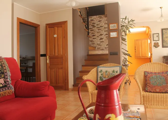 Casa Torreteyera Villaviciosa (Asturias)