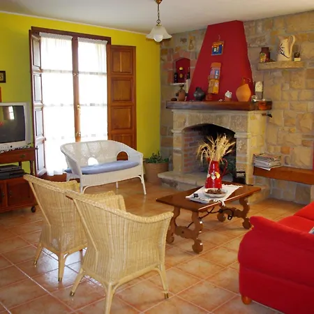 Casa Torreteyera Villaviciosa (Asturias)