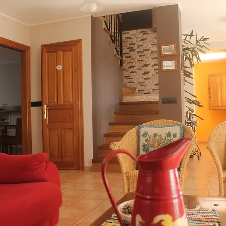 Casa Torreteyera Villaviciosa (Asturias)